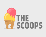 /public/logoimage/1539215257Project 4_1.png